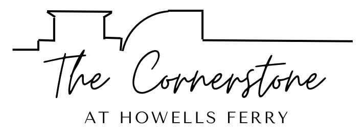 The Cornerstone At Howells Ferry